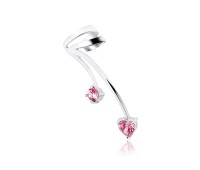 Fabulous Design Ear Cuff EC-539